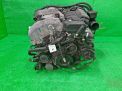  BMW N52B25A  11