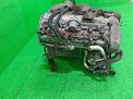  BMW N52B25A  5