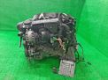  BMW N52B25A  6
