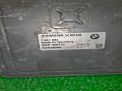  BMW N52B25A  1