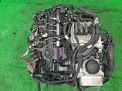  BMW N20B20B  1