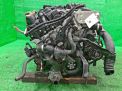  BMW N20B20B  2