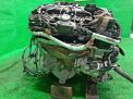  BMW N20B20B  8