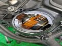 BMW N20B20A  3