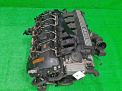  BMW N53B30A  2