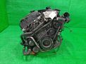  BMW N53B30A  6