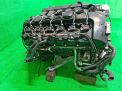  BMW N53B30A  3