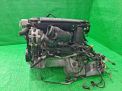  BMW N53B30A  4