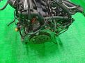  BMW N53B30A  1