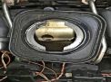  BMW N53B30A  5