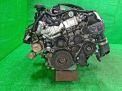  BMW N47D20C  7