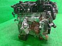  BMW N47D20C  9