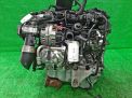  BMW N47D20C  4