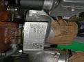  BMW N47D20C  6