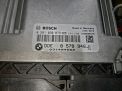  BMW N47D20C  5