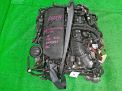  BMW N47D20C  9