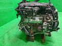 BMW N47D20C  7