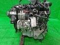  BMW N47D20C  5