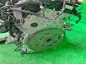  BMW N47D20C  4