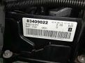  BMW N47D20C  2