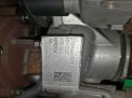  BMW N47D20C  1