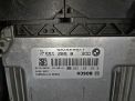  BMW N47D20C  6