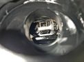  BMW N47D20C  8