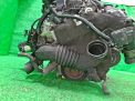  BMW N47D20C  4