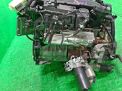  BMW N47D20C  6