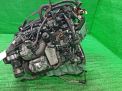  BMW N47D20C  3