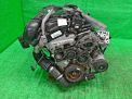  BMW B47C20A  6