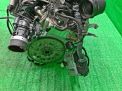  BMW B47C20A  2