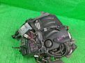  BMW N42B18AB  1