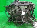  BMW N42B20AB  4