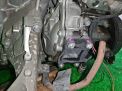  BMW N42B20AB  6
