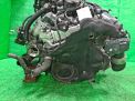  BMW N47D20C  4