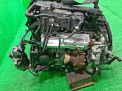  BMW N47D20C  3