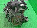 BMW N47D20C  6