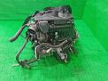  BMW N46B20B  4