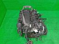  BMW N47D20C  5