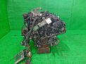  BMW N47D20C  8