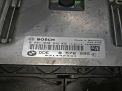  BMW N47D20C  6