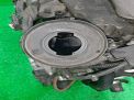  BMW N47D20C  2