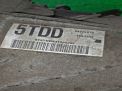  Chevrolet TRAILBLAZER GMT360 LL8  5