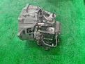  Citroen C4 B7 EP6CDT  3