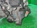  Citroen C4 B7 EP6CDT  2