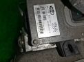 Citroen C4 B7 EP6CDT  4