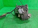  Citroen C4 LC RFJ  4