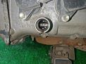  Daihatsu KF  7