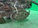  Daihatsu K3-VET  4